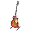 Epiphone Les Paul Standard Plus HS