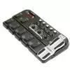 Line 6 POD Floor Plus