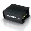 Palmer PAN 01 PRO