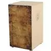 AW Cajon ST12525 Skin Cajon