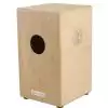 AW Cajon ST12525 Skin Cajon