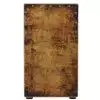 AW Cajon ST12525 Skin Cajon