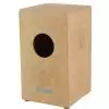 AW Cajon SP15B20 Fragile Cajon