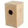 AW Cajon SP12S20 Timber Cajon