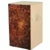 AW Cajon SP12S20 Timber Cajon