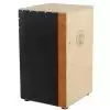 AW Cajon SP15B20 Fabric Cajon