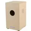 AW Cajon SP15B20 Fabric Cajon