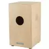 AW Cajon SP12S20 Hot Plate Cajon