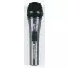 Sennheiser e-816SXU
