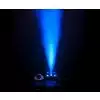 Chauvet Geyser LED RGB