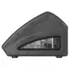 dB Technologies Flexsys FM 10