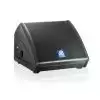 dB Technologies Flexsys FM 10