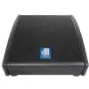 dB Technologies Flexsys FM 10