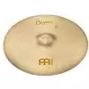 Meinl Cymbals B18SAMC