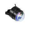 Eurolite LED BC-3 Beam