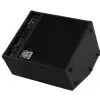 Ampeg BA110 V2