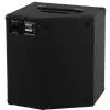 Ampeg BA110 V2
