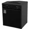 Ampeg BA110 V2