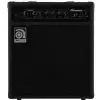 Ampeg BA110 V2