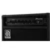 Ampeg BA110 V2