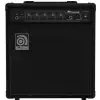 Ampeg BA108 V2