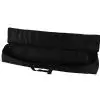 MLight Bag LEDBAR x 4