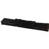 MLight Bag LEDBAR x 2