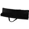MLight Bag LEDBAR x 2