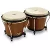 Latin Percussion CP221-DW bongosy