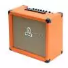 Orange Crush 30R