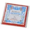 Knobloch Actives 450 Q.Z Medium-High Tension