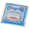 Knobloch Actives 450 Medium-High Tension