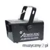 AN PL AF-800 AtmosFog