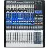 Presonus Studio Live 16.4.2 AI