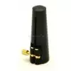 Rovner 3ML