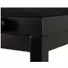 Polonez B-2 piano bench Standard, matte rosewood Polonez B-2 piano bench Standard, matte rosewood