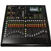 Behringer X32 Producer