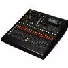 Behringer X32 Producer