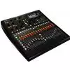 Behringer X32 Producer