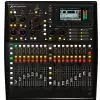 Behringer X32 Producer