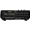 Behringer X32 Producer