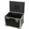 Barczak Cases K6F453958S