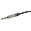 4Audio MIC2022 PRO 3m XLR-F-TRS