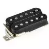 Seymour Duncan SH-1n Seymour Duncan SH-1n