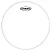 Evans TT15GR