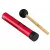 NINO Percussion NINO602R