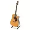 Samick D7CE-N