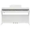 Roland RP 401R WH Roland RP 401R WH