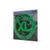 D′Addario EPS-530 Pro Steels