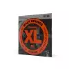 D′Addario EHR-360 Half Rounds